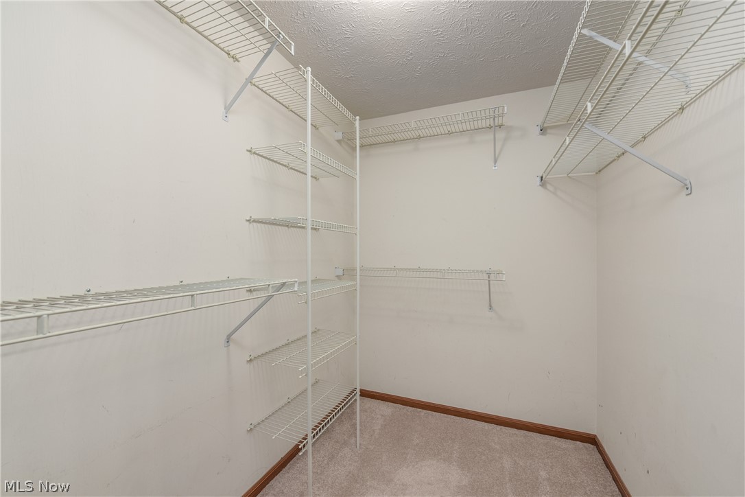 35275 Greenwich Avenue North Ridgeville OH 44039