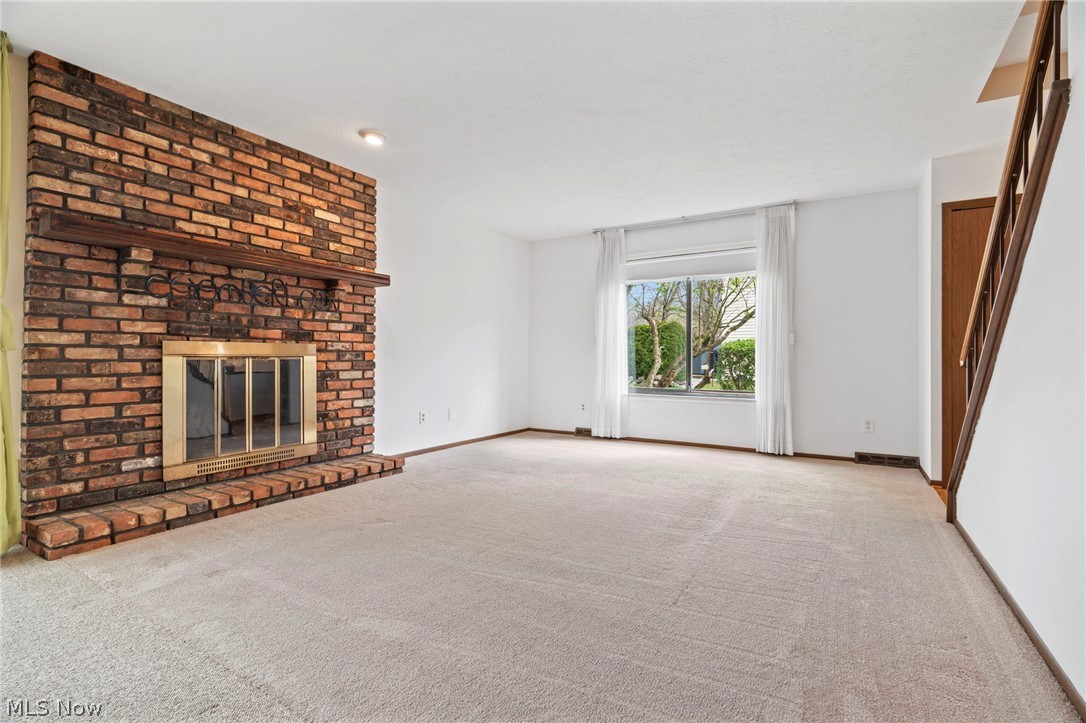 32635 Jefferson Drive Solon OH 44139