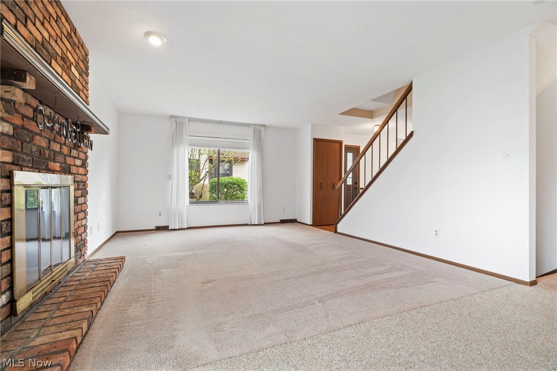 32635 Jefferson Drive Solon OH 44139