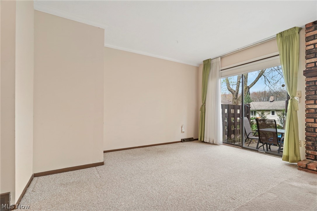 32635 Jefferson Drive Solon OH 44139