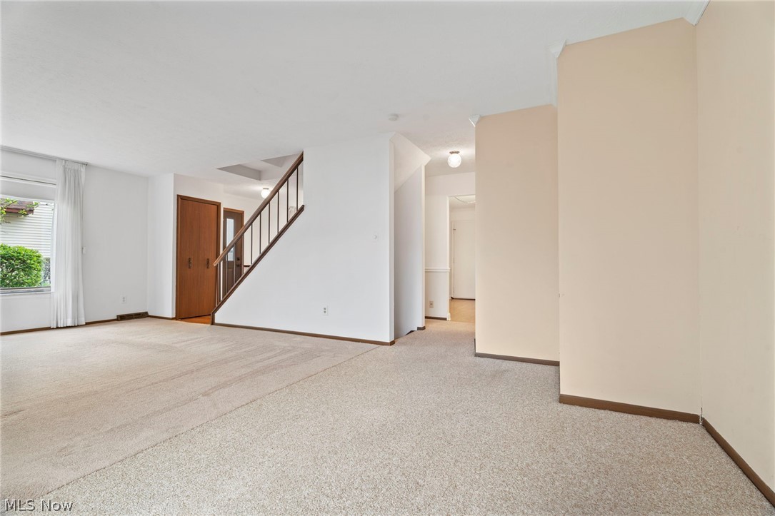 32635 Jefferson Drive Solon OH 44139