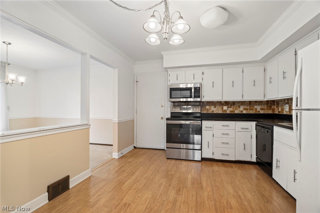 32635 Jefferson Drive Solon OH 44139