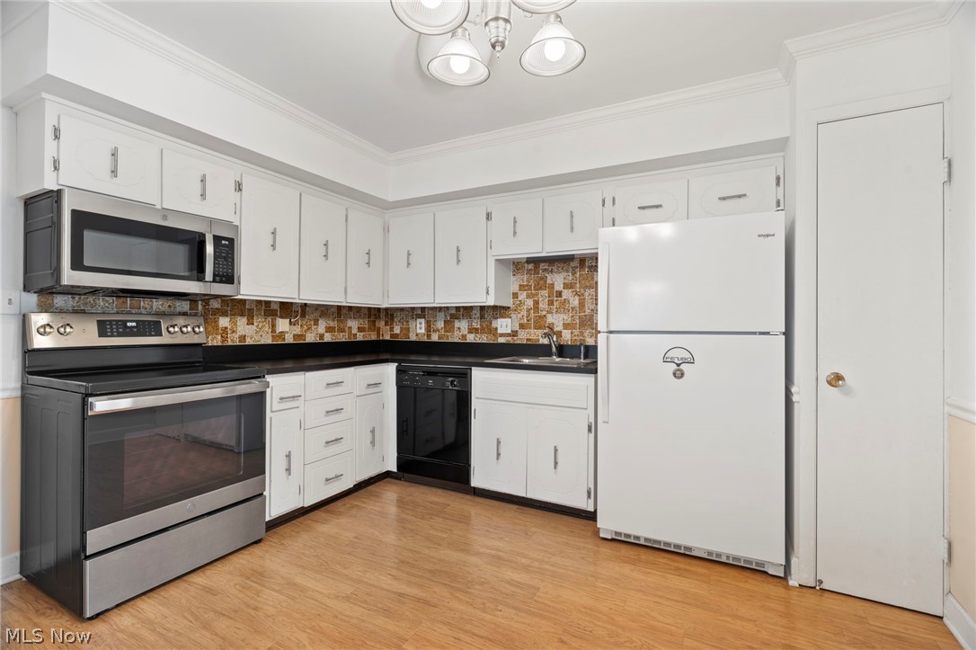 32635 Jefferson Drive Solon OH 44139