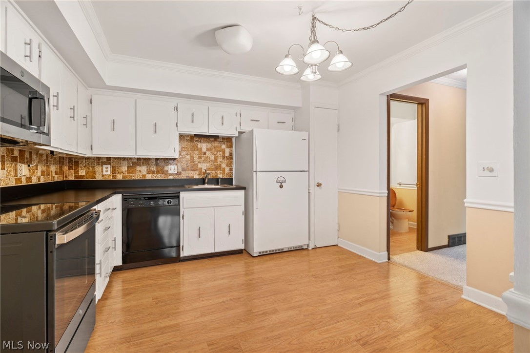 32635 Jefferson Drive Solon OH 44139