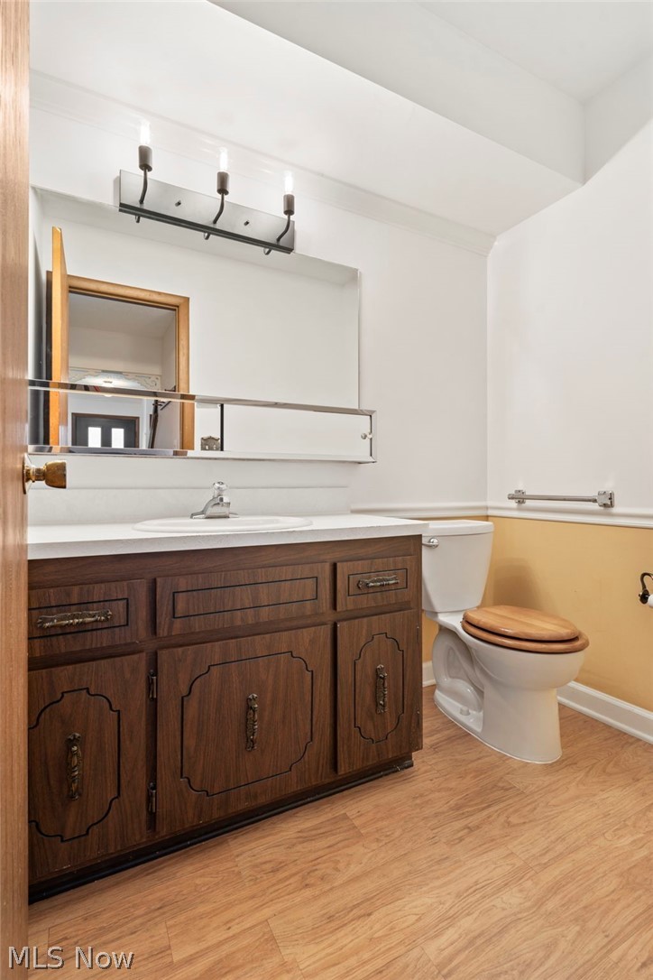 32635 Jefferson Drive Solon OH 44139