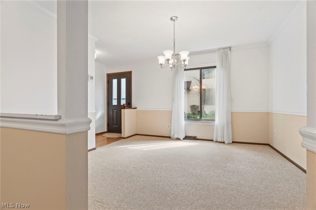 32635 Jefferson Drive Solon OH 44139