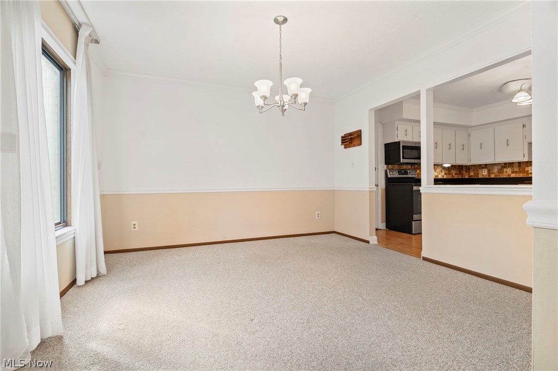 32635 Jefferson Drive Solon OH 44139