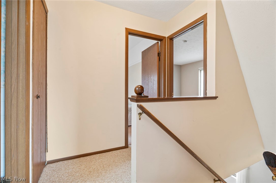 32635 Jefferson Drive Solon OH 44139