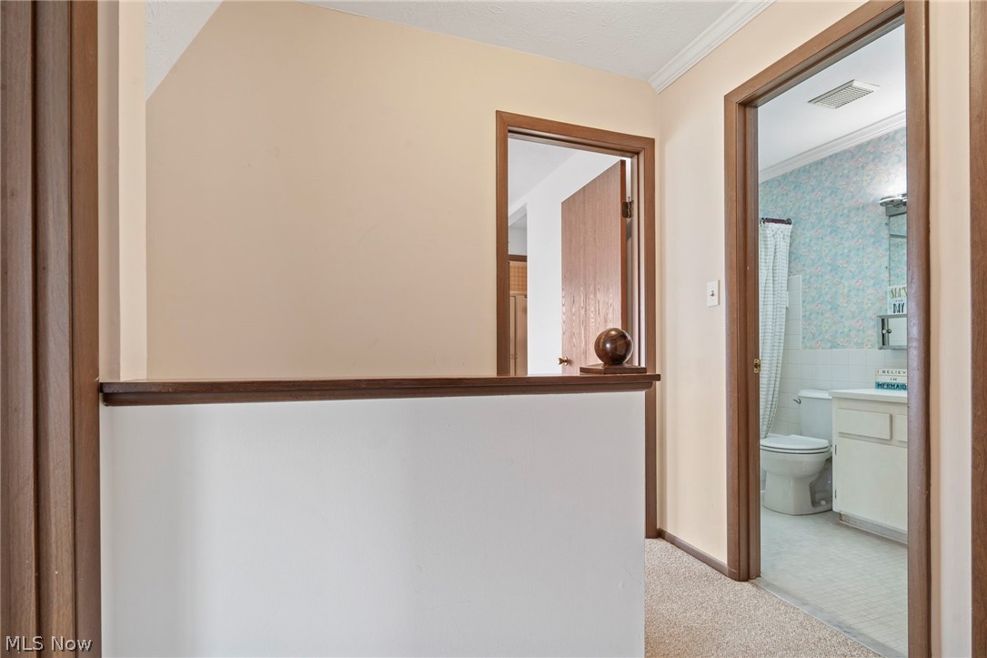 32635 Jefferson Drive Solon OH 44139