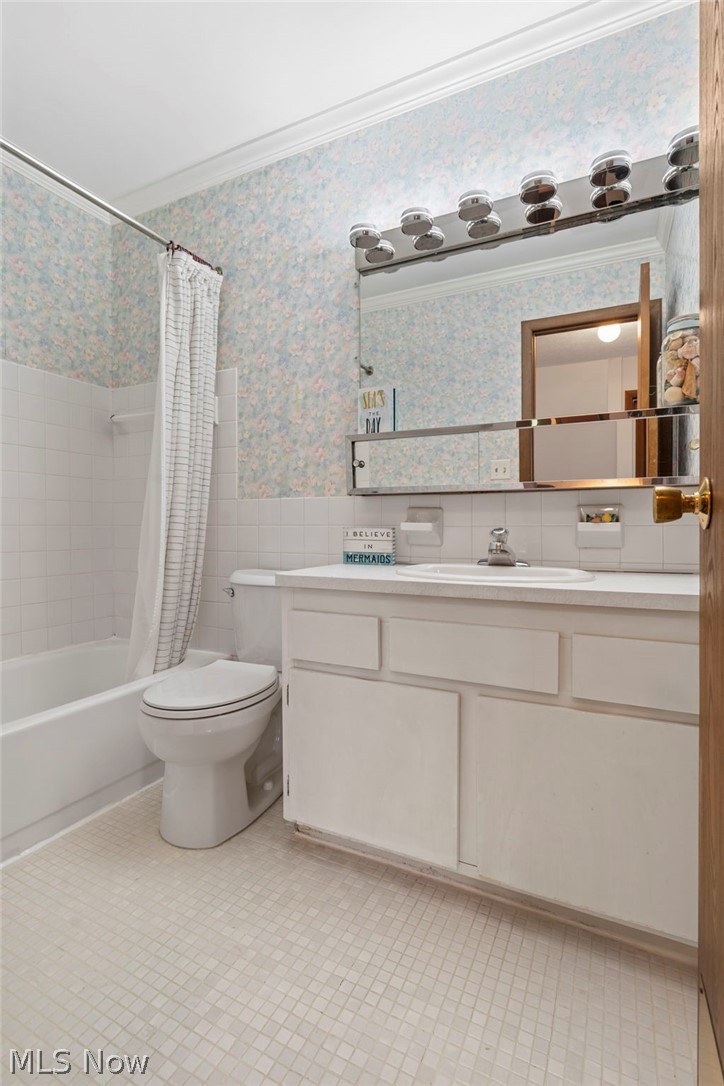 32635 Jefferson Drive Solon OH 44139