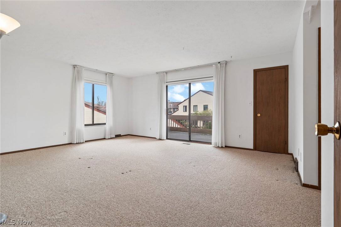32635 Jefferson Drive Solon OH 44139