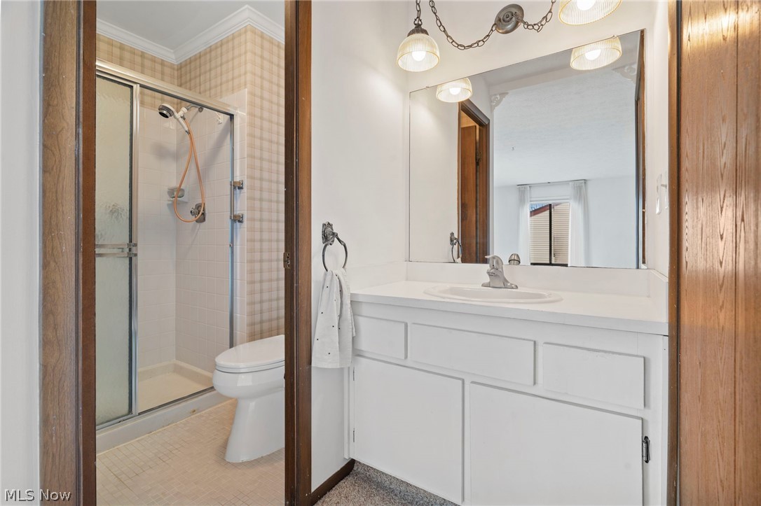 32635 Jefferson Drive Solon OH 44139