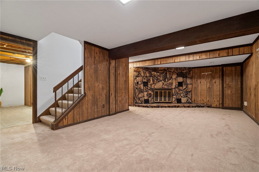 32635 Jefferson Drive Solon OH 44139