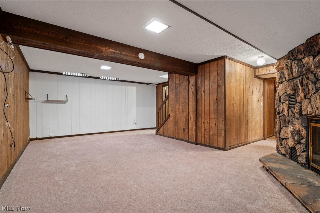 32635 Jefferson Drive Solon OH 44139