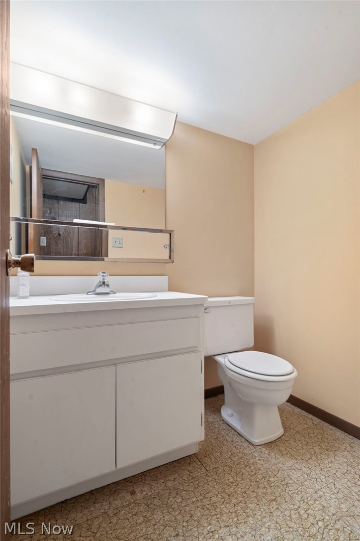 32635 Jefferson Drive Solon OH 44139