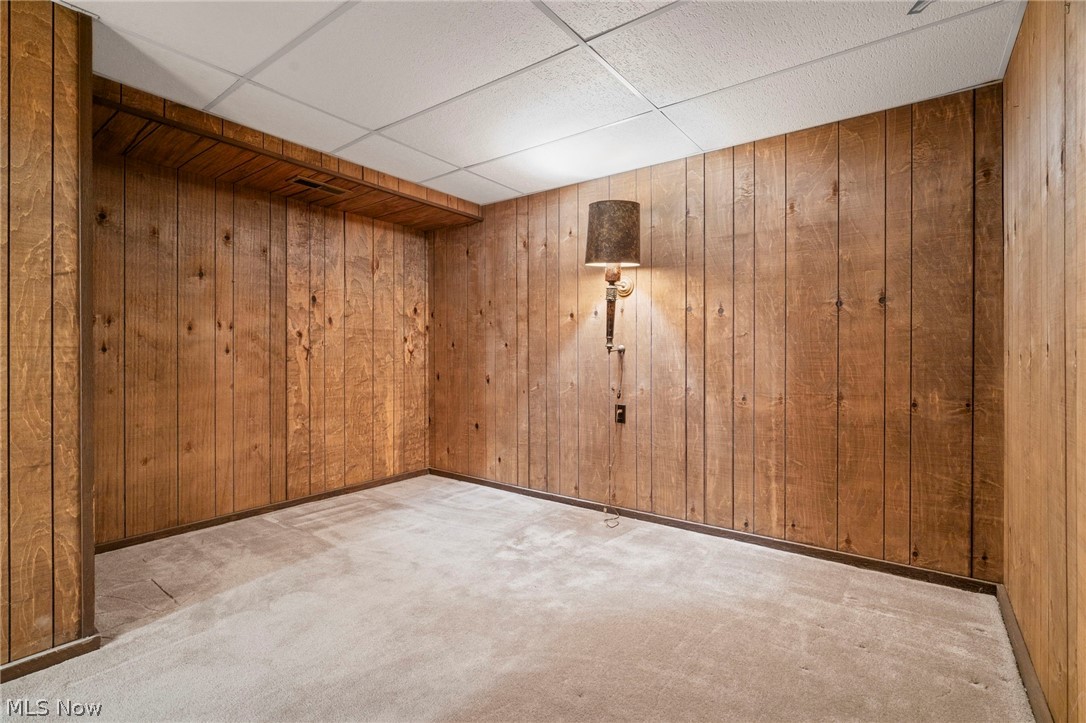 32635 Jefferson Drive Solon OH 44139