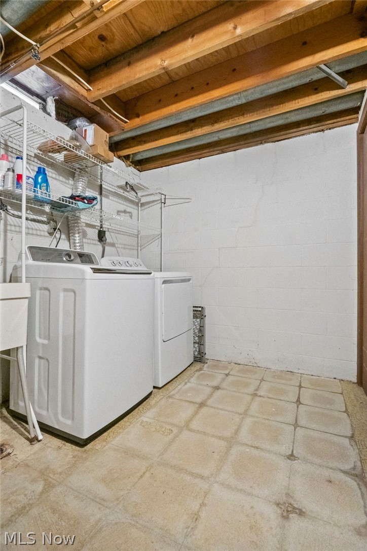32635 Jefferson Drive Solon OH 44139