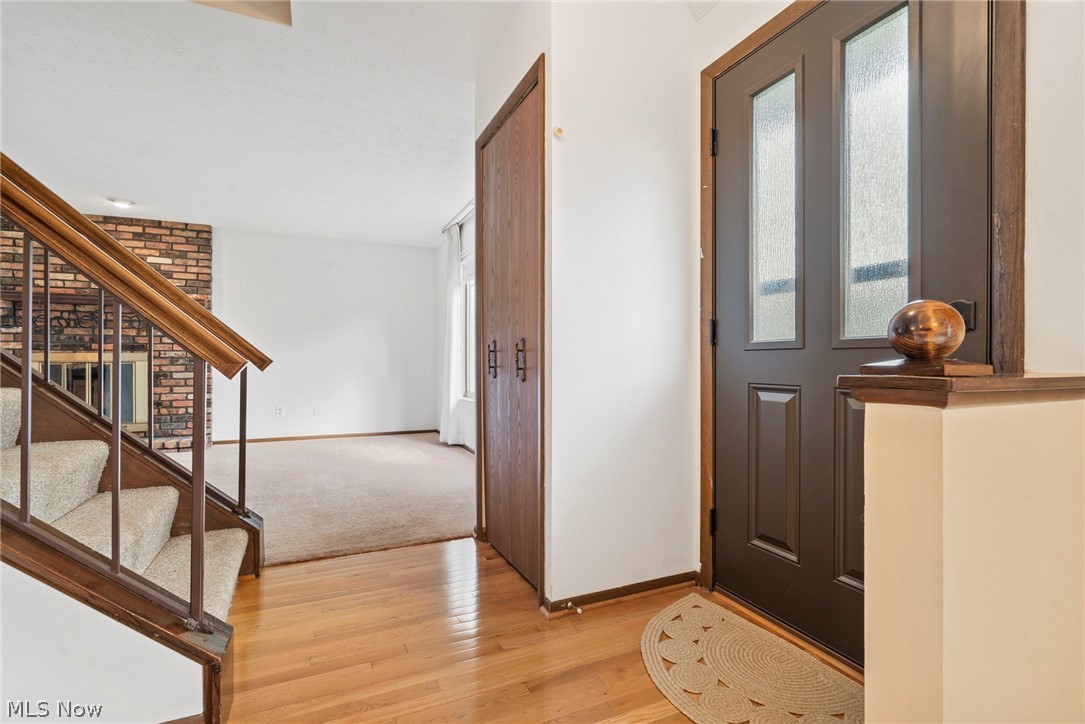 32635 Jefferson Drive Solon OH 44139