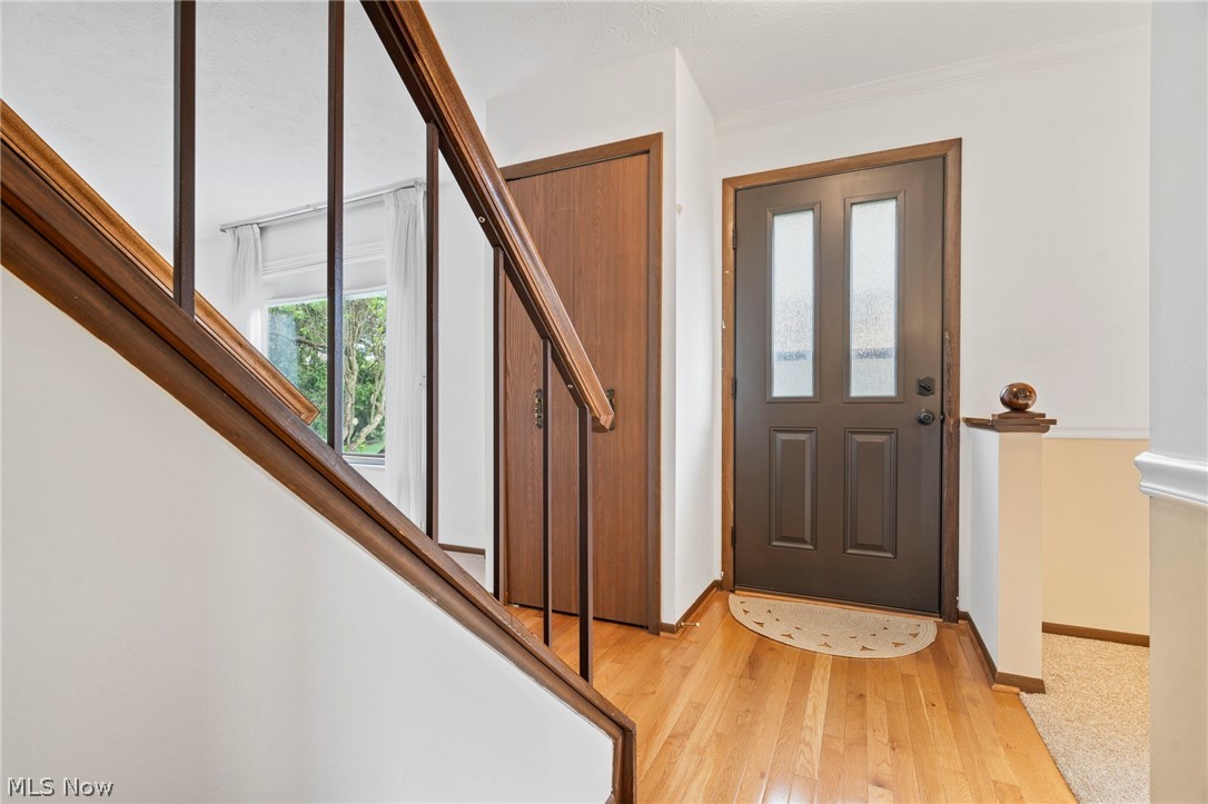 32635 Jefferson Drive Solon OH 44139