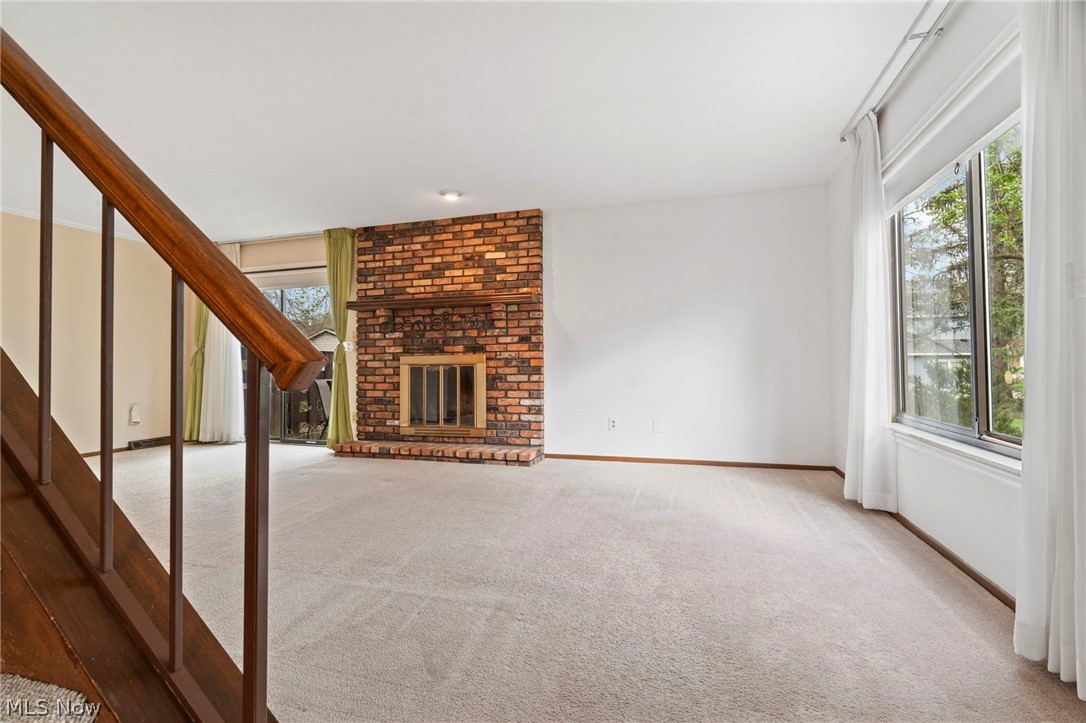 32635 Jefferson Drive Solon OH 44139