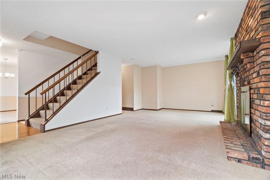 32635 Jefferson Drive Solon OH 44139