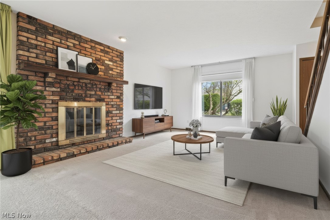 32635 Jefferson Drive Solon OH 44139