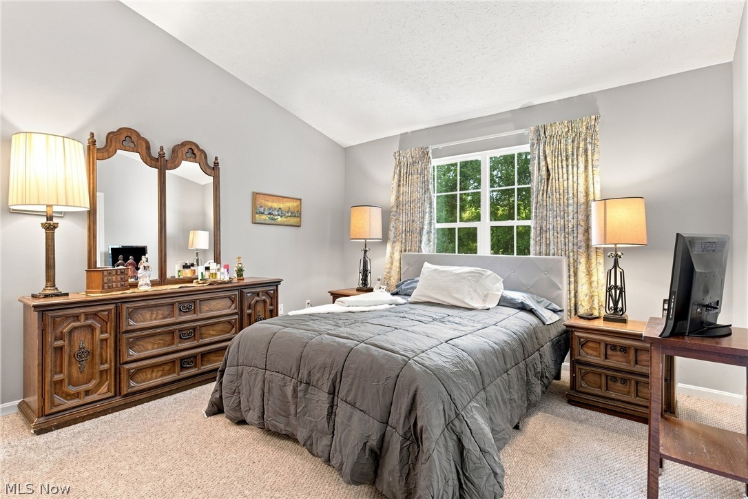 2559 Edgebrook Crossing Twinsburg OH 44087