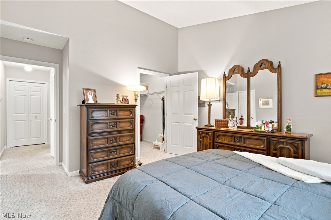 2559 Edgebrook Crossing Twinsburg OH 44087