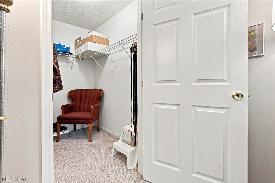 2559 Edgebrook Crossing Twinsburg OH 44087