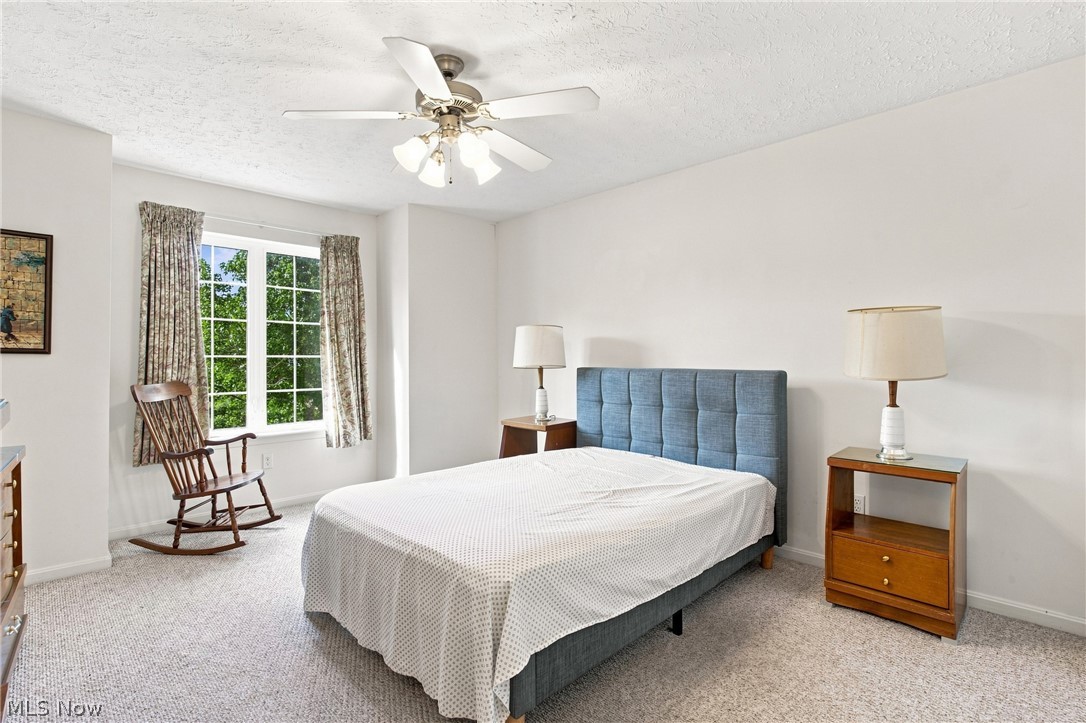 2559 Edgebrook Crossing Twinsburg OH 44087
