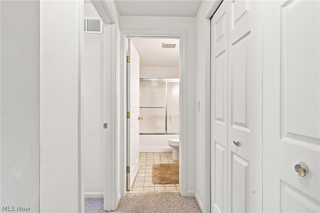 2559 Edgebrook Crossing Twinsburg OH 44087