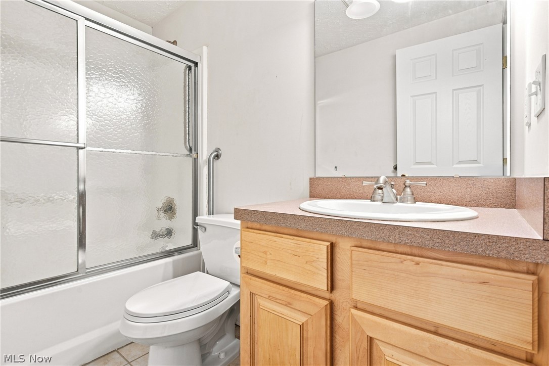 2559 Edgebrook Crossing Twinsburg OH 44087