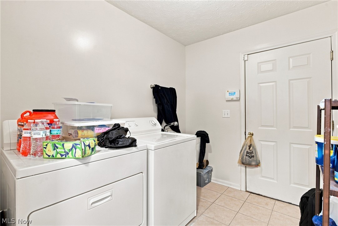 2559 Edgebrook Crossing Twinsburg OH 44087