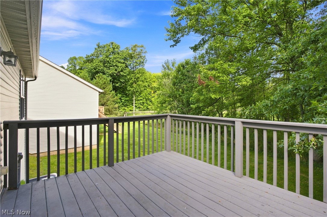 2559 Edgebrook Crossing Twinsburg OH 44087
