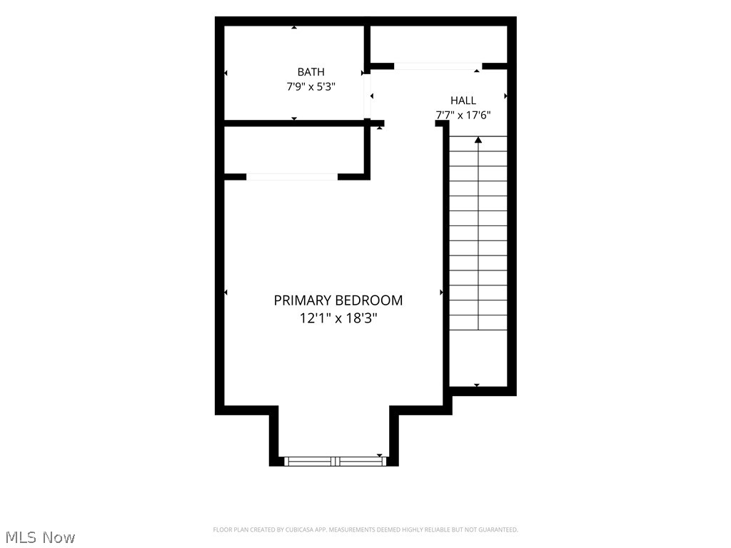 2559 Edgebrook Crossing Twinsburg OH 44087