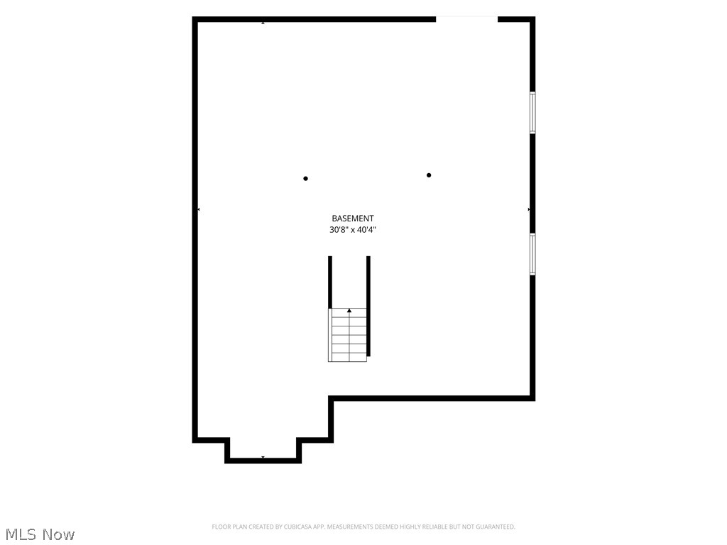 2559 Edgebrook Crossing Twinsburg OH 44087
