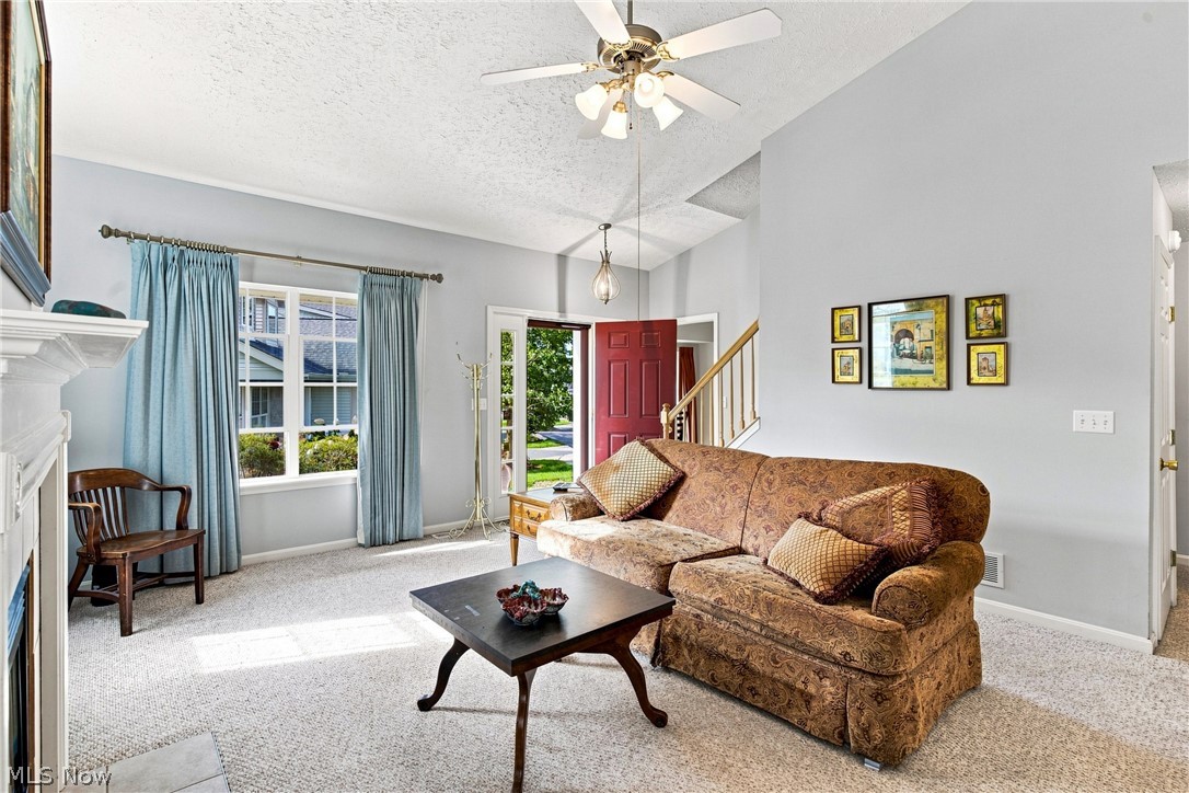 2559 Edgebrook Crossing Twinsburg OH 44087