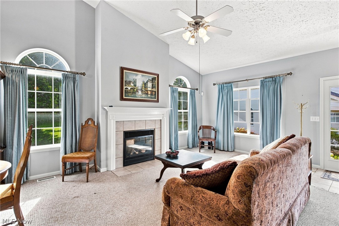 2559 Edgebrook Crossing Twinsburg OH 44087
