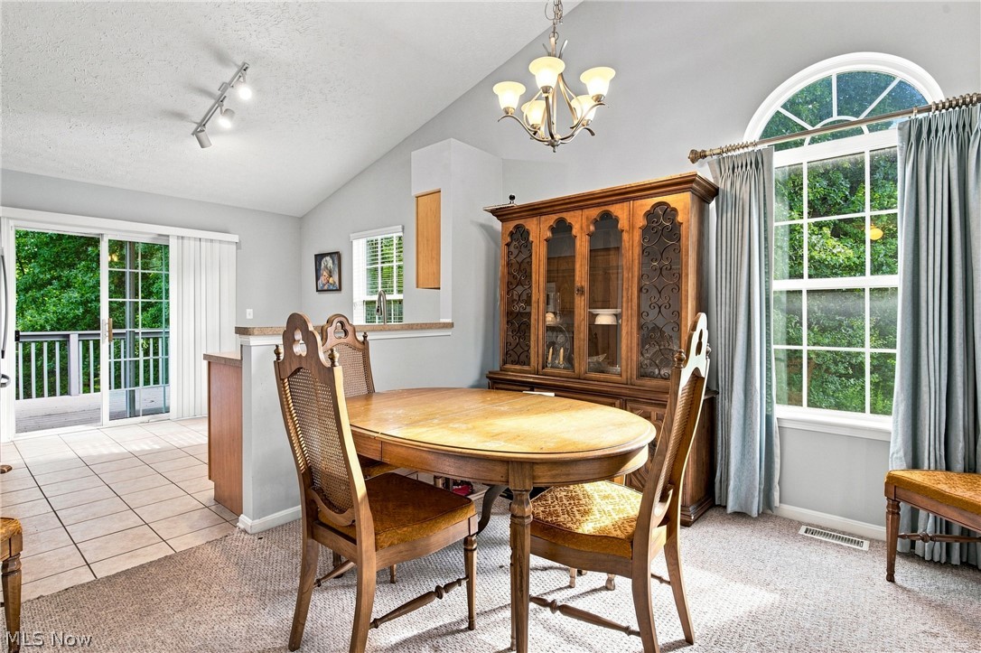 2559 Edgebrook Crossing Twinsburg OH 44087