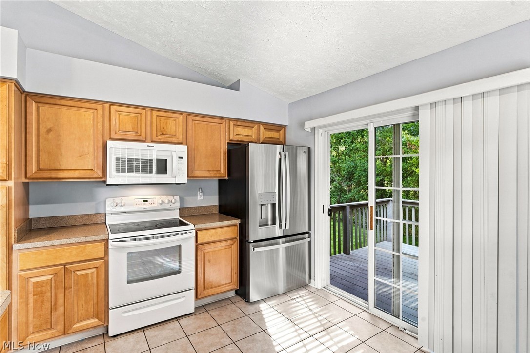 2559 Edgebrook Crossing Twinsburg OH 44087
