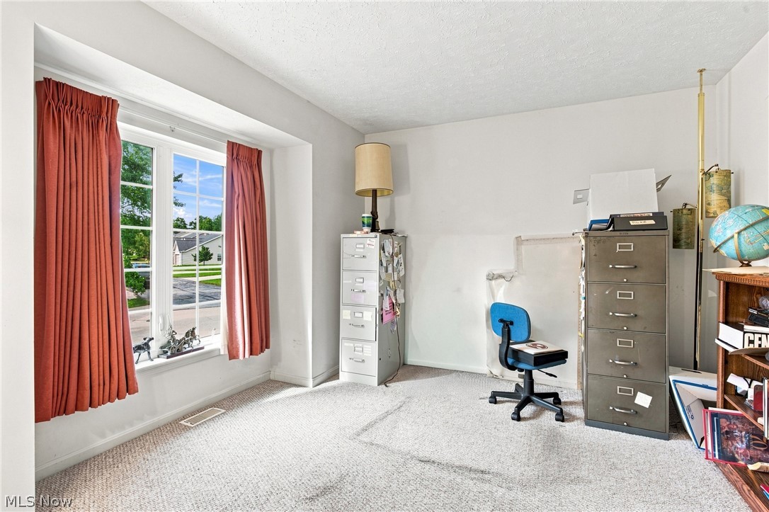 2559 Edgebrook Crossing Twinsburg OH 44087