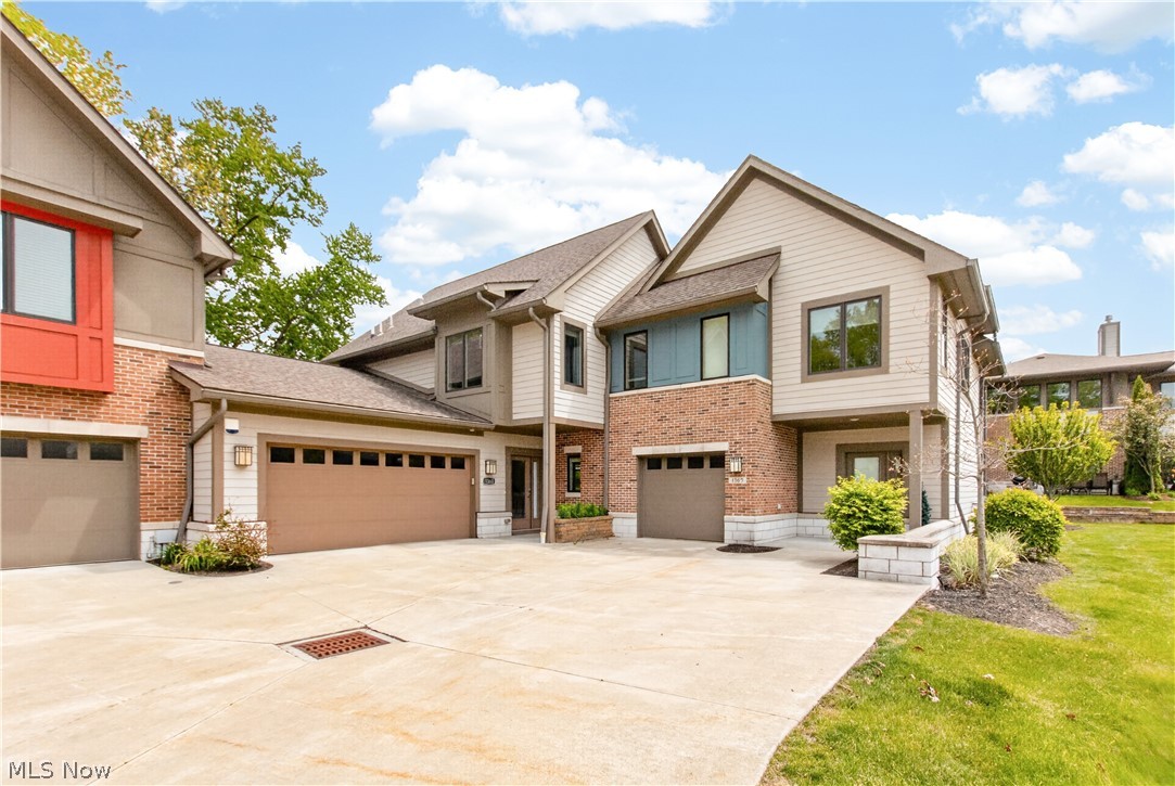 1363 Slate Court Cleveland Heights OH 44118