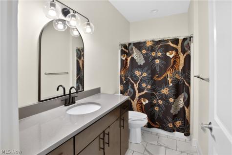 1363 Slate Court Cleveland Heights OH 44118