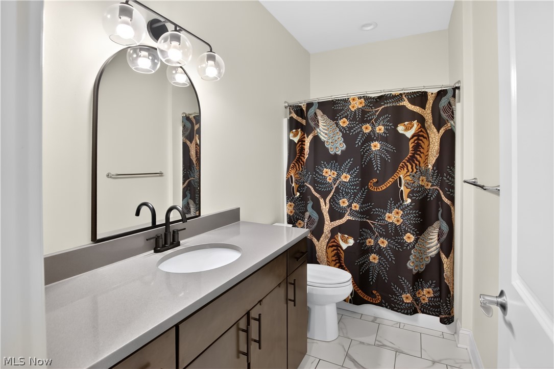 1363 Slate Court Cleveland Heights OH 44118