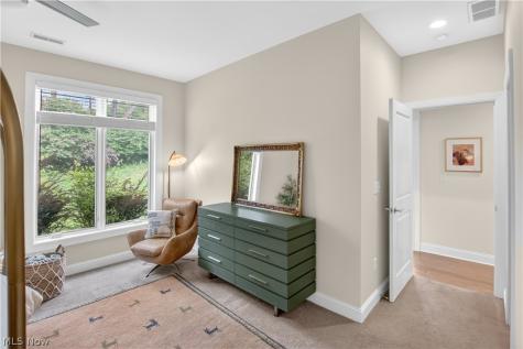 1363 Slate Court Cleveland Heights OH 44118