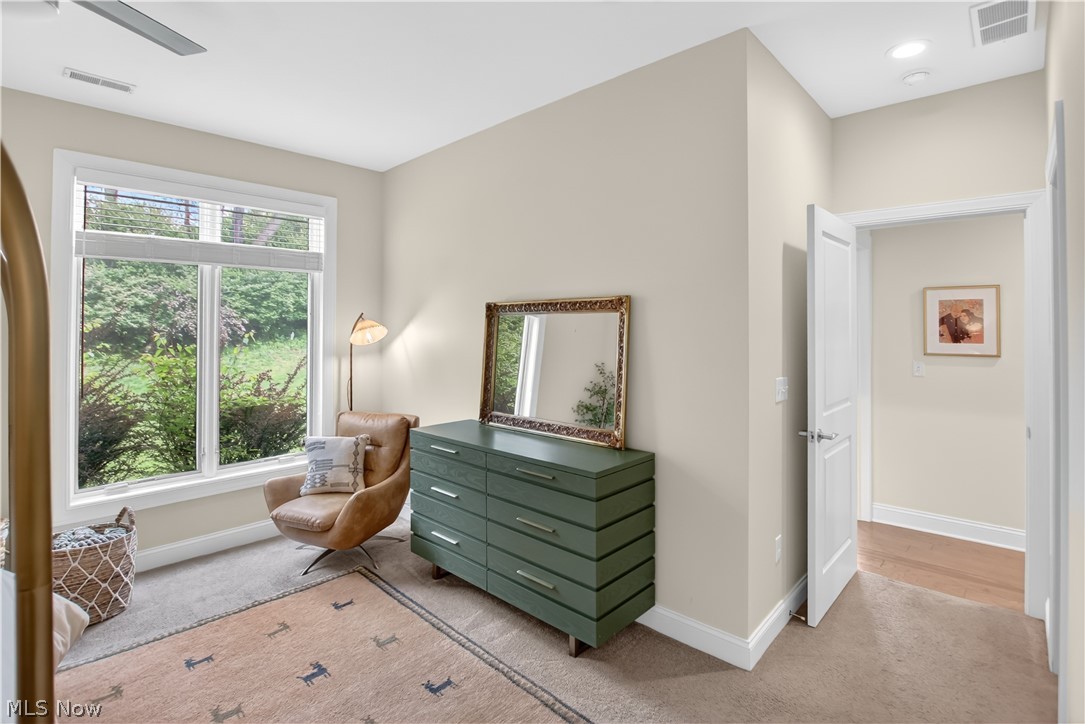 1363 Slate Court Cleveland Heights OH 44118