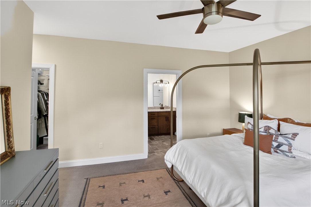 1363 Slate Court Cleveland Heights OH 44118