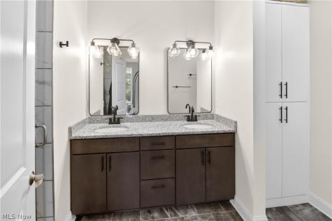 1363 Slate Court Cleveland Heights OH 44118