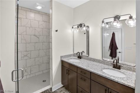 1363 Slate Court Cleveland Heights OH 44118