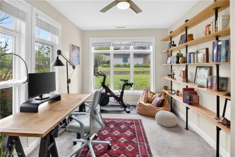 1363 Slate Court Cleveland Heights OH 44118